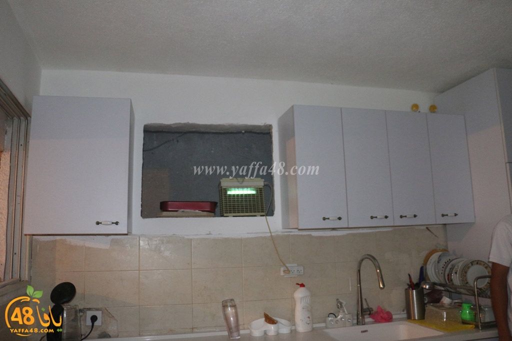 tarmeem botyiyu (3).JPG